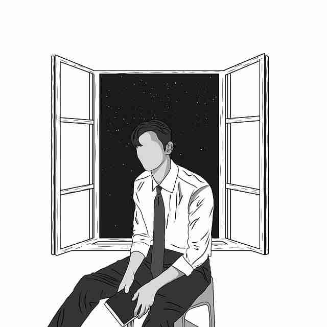 深度盘点:51漫画最受关注的十大热点瞬间(ID4843)