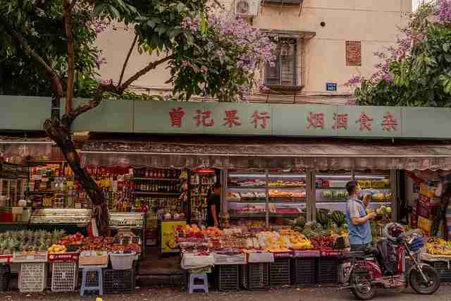 实锤曝光:黑料网今日深夜更新引热议(88 )