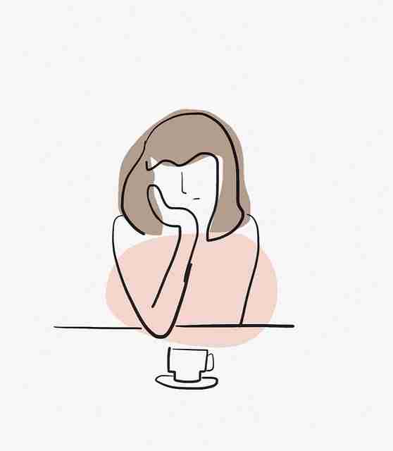 51漫画官网 · 51漫画 · 51视频网站热门合集 · 51爆料 · 51网网址 · 51网在线观看 · 吃瓜51高清速看 · 吃瓜- V493